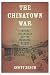 The Chinatown War: Chinese Los Angeles and the Massacre of 1871