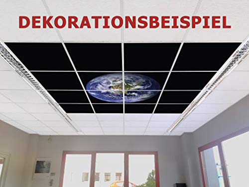 10/2020 Mineralfaserplatten Decke • Alle Top Modelle am Markt im Test!