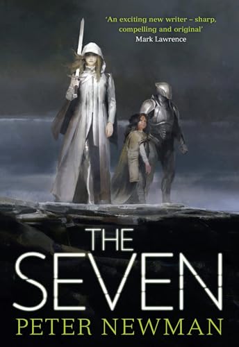 The Seven view 2