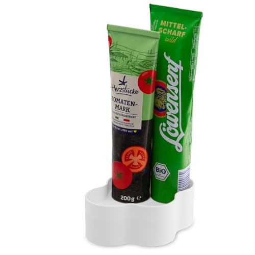 Produkt Bild Nr. 2