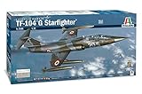 2 Super Decal para 8 versiones Italia/Alemania/Canadá/USA/España/Bélgica/holanda