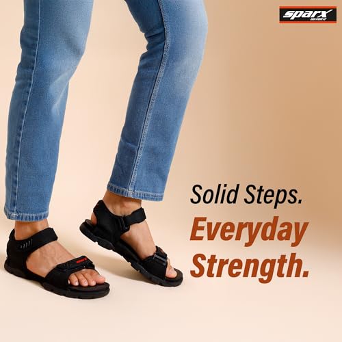 Image of SPARX KIDS SS-119 sandal