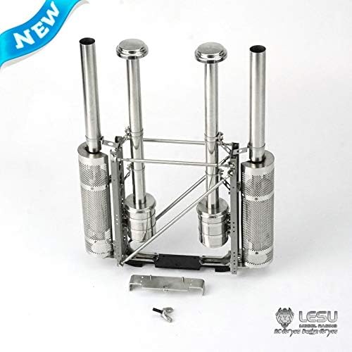 初期　good enough グッドイナフ キャップ　ec 藤原ひろし 初期 good enough グッドイナフ キャップ ec 藤原ひろし 初期物