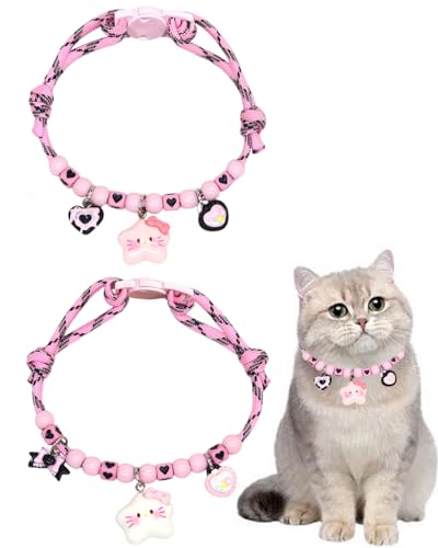 GoldTiger r[Y̔L̎ցAƐ̃y_gt킢L̎ - ߉\ȃuXbgX^C ~fBA珬^LpATCY7.87~11.81C`