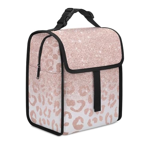 `obO [YS[h qE ٓ `g[gobO sNjbNobO ۉobO A~ t@Xi[t ۉ ۗ h [ e 􂦂 y sNjbN Lv ^