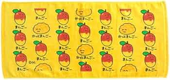 41Wt9h2CfXL._AC_UF350,