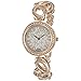 Titan Raga Analog Mother of Pearl Dial Women's Watch -NM2539WM01 / NL2539WM01/NP2539WM01