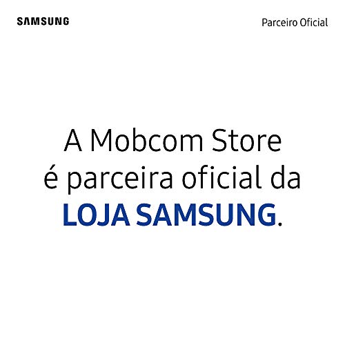 Galaxy Watch Active2