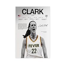 In the color options, you can choose a framed style and unframe style. Order according to your needs. If you like this series of posters, please enter my shop to search. SUPERIOR QUALITY: They are High Resolution Images Printed on canvas, using water...