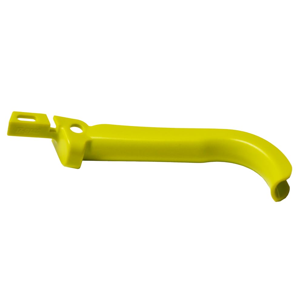 RocwooD Handle Right Hand Fits Ryobi OLM1833B 5131042849