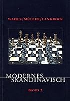 Modernes Skandinavisch. Bd.2 3935748132 Book Cover