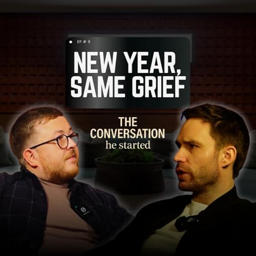 What A Good Year Means Now