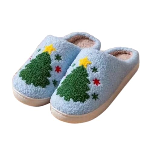 [UZCX] [V[Y  Y fB[X {A t@[Xbp  H~ ɒgXbp NX}XgiJC y ~ jp 킢C 26.5 cm fUC06