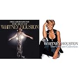 ARISTA RECORDS/RCA R