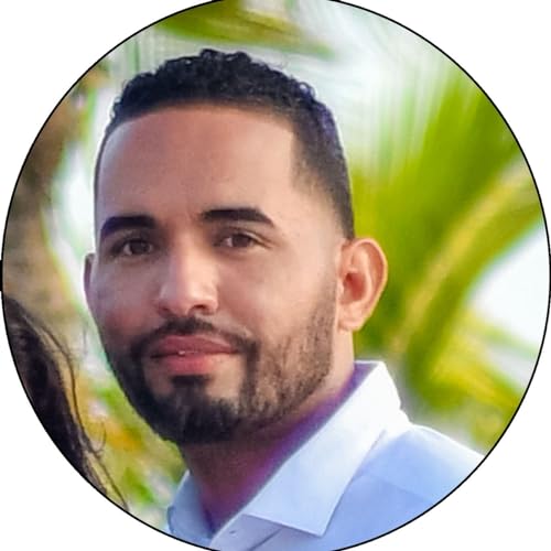 Couverture de Eduardo Podcast