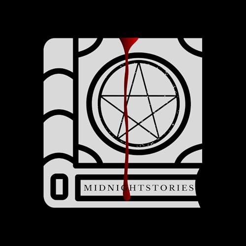 #143 - Der Schnee brachte uns den Tod Titelbild