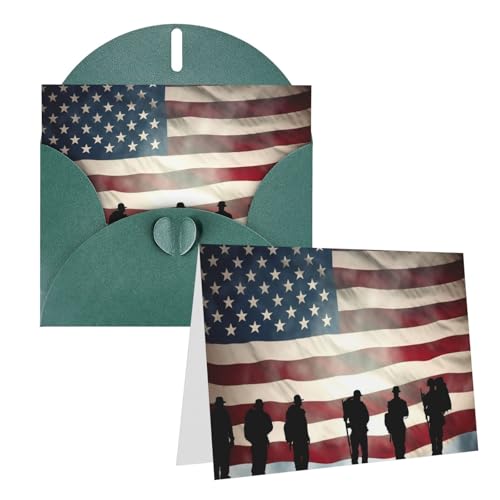 GDSHJKLW AJ ޖRl̓ 󔒂̃O[eBOJ[h t 4C` x 6C` TL[J[h m[gJ[h @̃J[h _[NO[ NX}X zf[ a  LOp