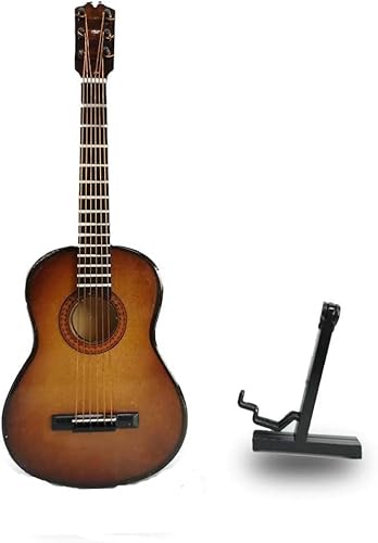 ALANO 8cm ~j`A R[q[ M^[ fR[V ؐ M^[ I[ig h[nEX y y푕 Mtg NX}Xc[