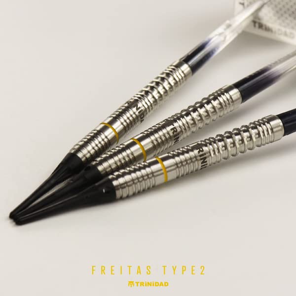 Amazon | TRiNiDAD PRO Freitas2 トリニダード プロ フレイタス2 淋