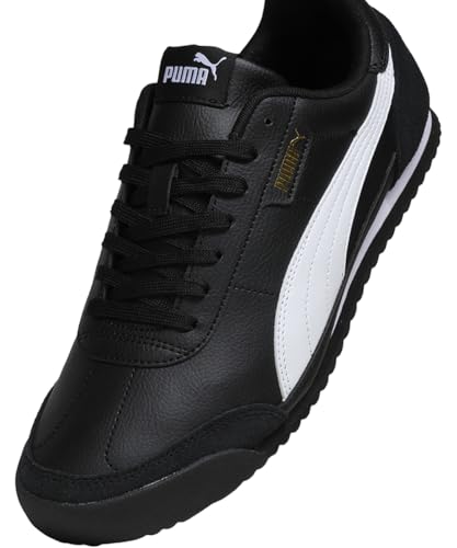 Image of Puma Mens Turino II Og Sneaker