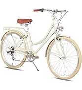 Amazon.co.jp: AVASTA ピストバイク固定ギア フィクスギアバイク