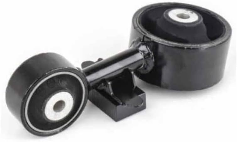 テールライト オートバイ リア テール ライト ブレーキ ウィンカー 一