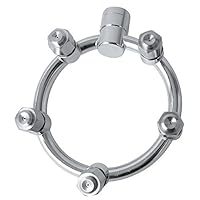 精巧丸　7頭 Amazon | BIGM（丸山製作所） 丸7頭口 637752 | 草刈機・刈払機パーツ