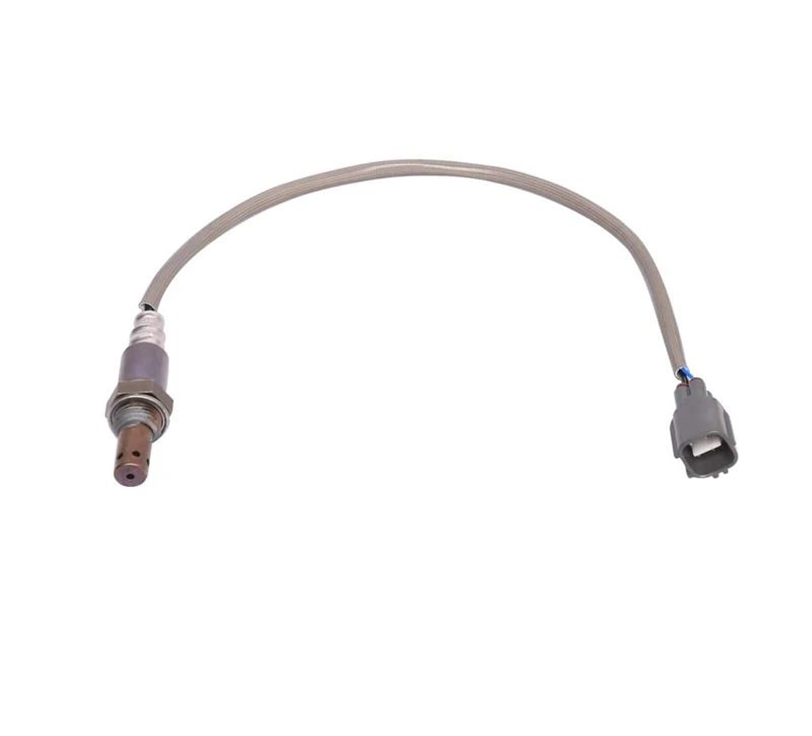 Capteur d'oxygène amont 89467-28010 pour Scion xB 3.5L V6 2008-2010