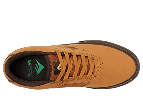 Image of Etnies Scout