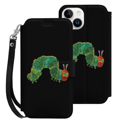 ͂؂ނ G{ iPhone15pP[X 蒠^ z^ X}zP[X J[h[ PUU[  ACtH15pP[X Sʕی }Olbg ϏՌ EȒP