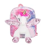 infantil con correa de pecho mochila para portatil infantil mochilas escolar infantil mochila vaquera infantil mochilas infantiles guarderia mochila infantil princesa mochilas infantiles excursion mochilas saco infantiles mochila 10 litros infantil mochilas tela infantil mochila trolley infantil mochila fiambrera infantil mochila termo infantil mochilas infantiles de tela mochila patinete infantil mochila cuerda infantil mochilas infantiles merienda mochila carrito infantil mini mochila