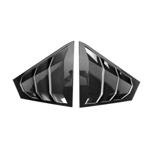 Persienne de lunette arrière : déflecteur d'air et protection UV Altima