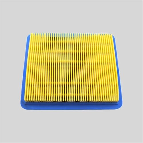 Filtre à air pour Scoopy CHF50, admission optimisée et protection moteur AF55E AF56E - 2