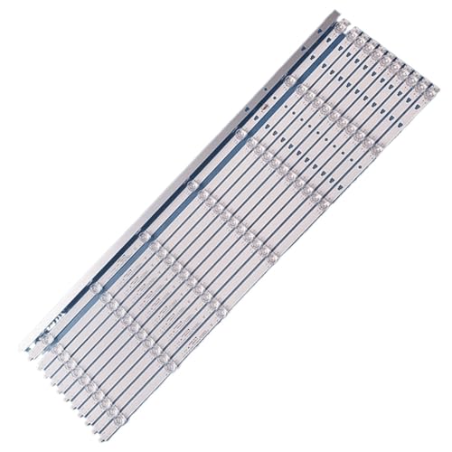 12 erp LED 65D07A-ZC29AG-01E 30365007031E LED65D07B-ZC29AG-01E 30365007032E 01T 30365007031T 30365007032T 65D2003V1W7C1B66114M