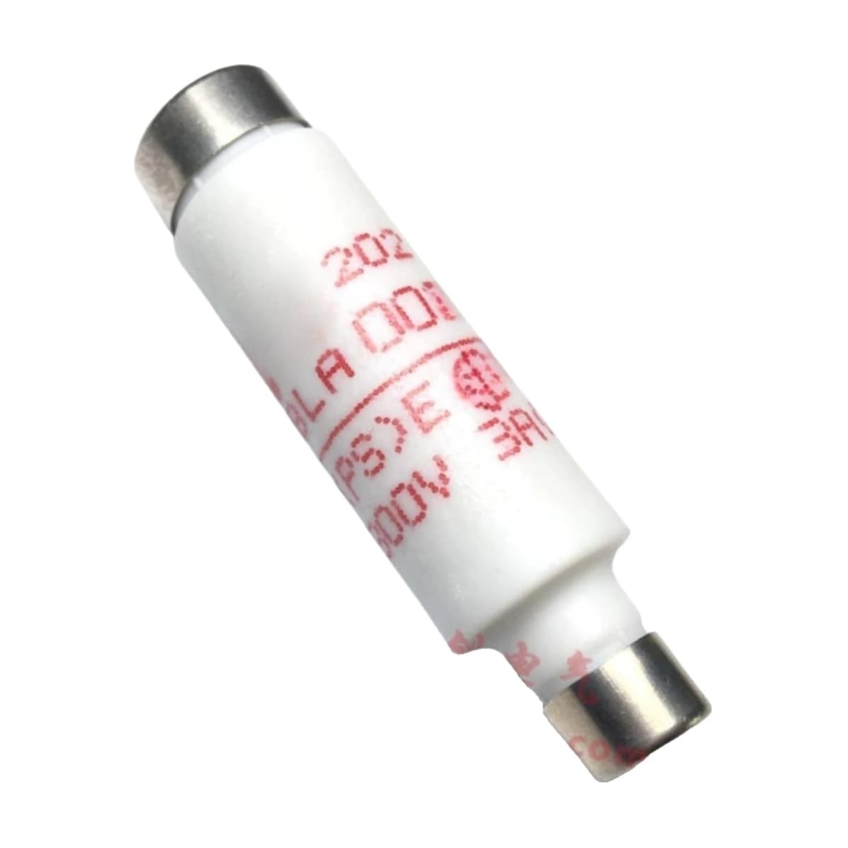 Fusible BLA005 5A para solucionar apagones en electrodomésticos pequeños 2