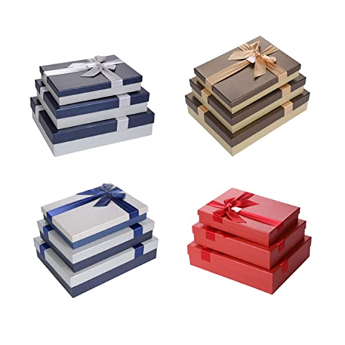 GARVALON 1 {bNX WG[ {bNX v[gp̊Wtm {bNX  {bNX {[̑ XJ[t P[X ` box Grey