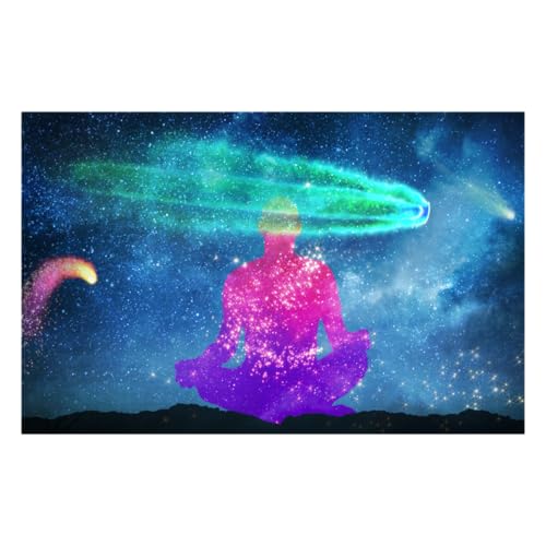 Soulful Living - The Ancient Energy of Lemuria - Episode 10