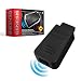 Retro-Bit Official Sega Genesis Bluetooth Receiver for Sega Genesis Console