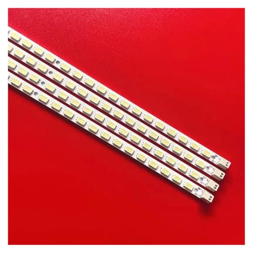 Tira de LED LJ64-02400A recambio para paneles LTY400HM02 KDL-40EX710 3
