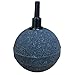 ViaAqua 1 X Ceramic HI OXY Pond OR Aquarium AIRSTONE AIR Stone Stones 50mm 2