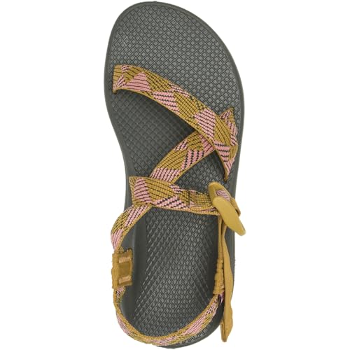 Image of Chaco Men's Zcloud Sport Sandal