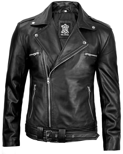 Drying and restoring shape