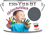 Polyment GmbH