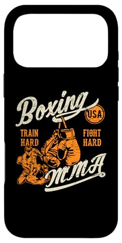 g{NVOiZUSABe[WAeB[NX^CfUCB X}zP[X iPhone 17 Pro Max p