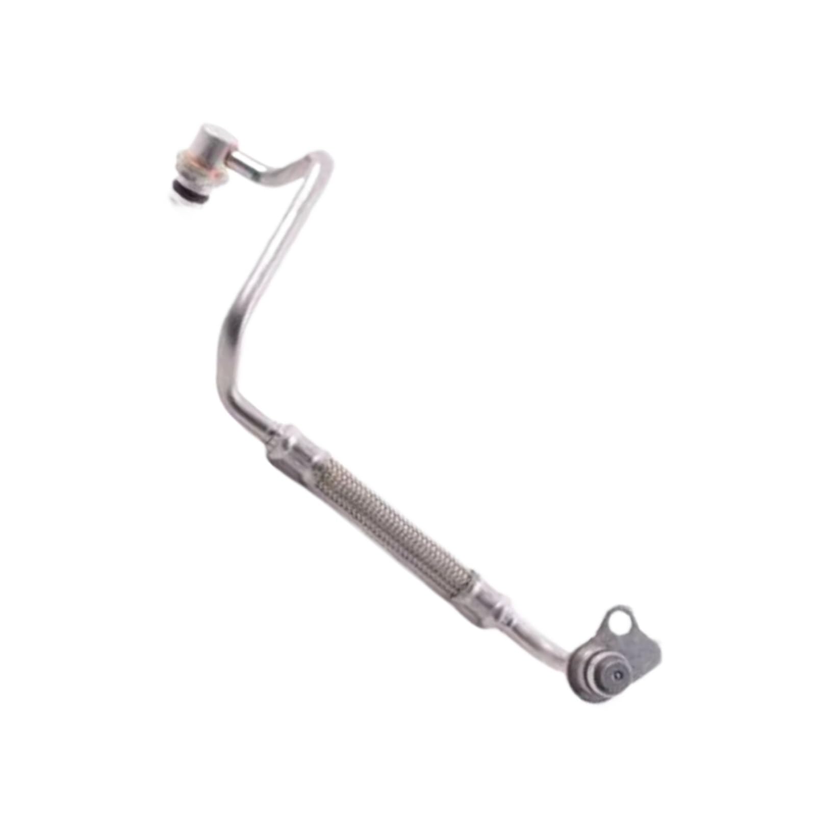 Tubo de aceite 11428678840 para turbocompresor BMW E84 F10 3