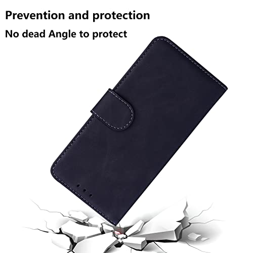 Casos protetores de celular Para Xiaomi Redmi Note 9s / Nota 9 Pro/Nota 9 Pro Max Skin Feel Pure Col