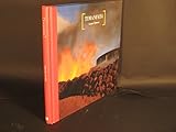 TIMANFAYA (SIN COLECCION)