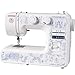 Imagen de Janome Toile Romance