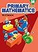Primary Mathematics 5B Textbook (Standards Edition)