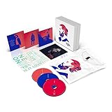 UNIVERSAL MUSIC GROUP